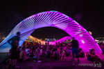 edc2013-131-7B7A0879.jpg