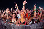 edc2013-132-7B7A0953.jpg