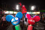 edc2013-133-7B7A0609.jpg