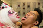 edc2013-134-7B7A2631.jpg