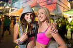 edc2013-135-7B7A0928.jpg
