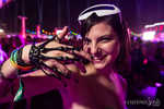 edc2013-136-7B7A0773.jpg