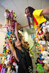 edc2013-138-7B7A2134.jpg