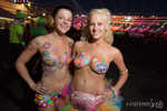 edc2013-140-7B7A0936.jpg