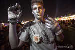 edc2013-141-7B7A0623.jpg