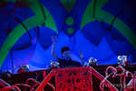 edc2013-143-7B7A1775.jpg