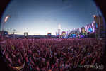 edc2013-144-7B7A4146.jpg