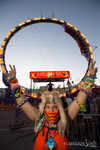 edc2013-146-7B7A1185.jpg