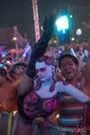 edc2013-147-7B7A3955.jpg