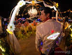 edc2013-148-7B7A2651.jpg