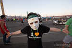 edc2013-151-7B7A1117.jpg