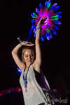 edc2013-152-7B7A1805.jpg