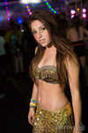 edc2013-153-7B7A2824.jpg