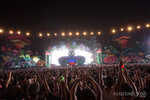 edc2013-154-7B7A1607.jpg