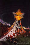 edc2013-155-7B7A3059.jpg