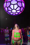 edc2013-156-7B7A0644.jpg