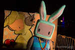 edc2013-157-7B7A0741.jpg