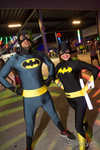 edc2013-158-7B7A2622.jpg