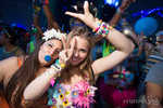edc2013-159-7B7A4044.jpg