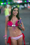 edc2013-160-7B7A1167.jpg