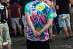 edc2013-161-IMG_4015.jpg