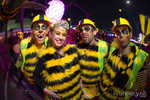 edc2013-162-7B7A0634.jpg