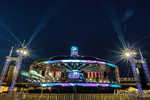 edc2013-163-7B7A0540.jpg
