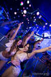 edc2013-165-7B7A3854.jpg