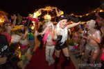 edc2013-166-7B7A2715.jpg