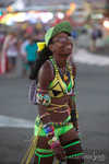 edc2013-168-7B7A1161.jpg