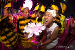 edc2013-169-7B7A0636.jpg