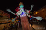 edc2013-170-7B7A0568.jpg