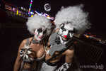 edc2013-172-7B7A2892.jpg