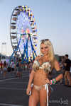 edc2013-173-7B7A1198.jpg