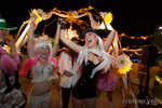 edc2013-175-7B7A2710.jpg