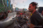 edc2013-176-7B7A4299.jpg