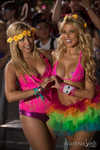 edc2013-177-7B7A1796.jpg