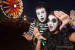 edc2013-178-7B7A1270.jpg
