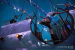 edc2013-180-7B7A4114.jpg
