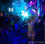 edc2013-182-7B7A3434.jpg