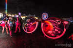 edc2013-183-7B7A2181.jpg
