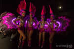 edc2013-184-7B7A2175.jpg