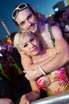 edc2013-185-7B7A4040.jpg