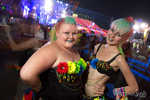 edc2013-186-7B7A1388.jpg
