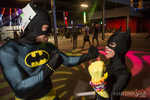 edc2013-188-7B7A2620.jpg