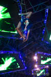 edc2013-189-7B7A2034.jpg