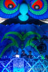 edc2013-190-7B7A3447.jpg