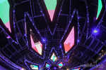 edc2013-191-7B7A0468.jpg