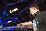 edc2013-192-7B7A2381.jpg