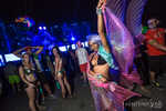 edc2013-193-7B7A0590.jpg